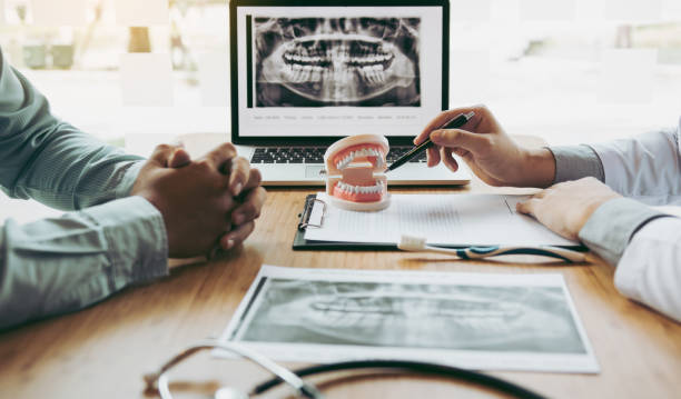 Best Emergency Orthodontic Services in Whitehouse, OH