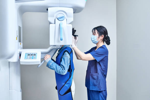 Best Pediatric Emergency Dentist in Whitehouse, OH