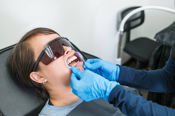 Best Emergency Treatment for Dental Infections or Abscesses in Whitehouse, OH